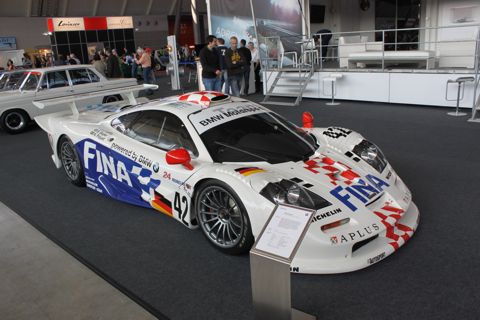 120324_Retro_McLaren_BMW_F1